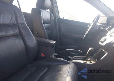 2003 Honda Accord 3.0 Ex from USA, damaged, VIN 1HGCM66503A102308